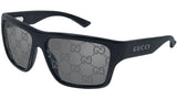 GG2239S 004