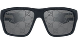 GG2239S 004