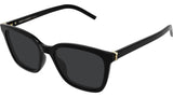 SL M178 001