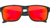 Holbrook XS OJ9007 12