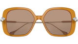 8056597966719_5.jpg