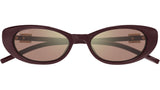 GG1680S 009