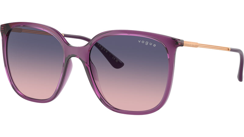8056262005446_2.jpg