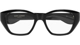 SL 924 001