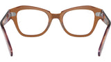 State Street Optics RB5486 8179