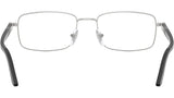 8056262731956_7.jpg