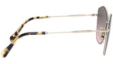 MU 60VS ZVN146 pale gold