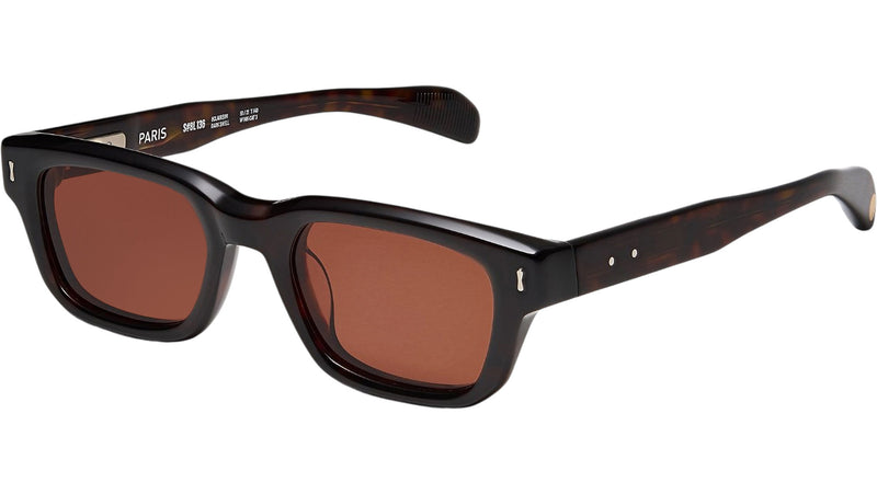 Eclaireur Sun Dark Shell