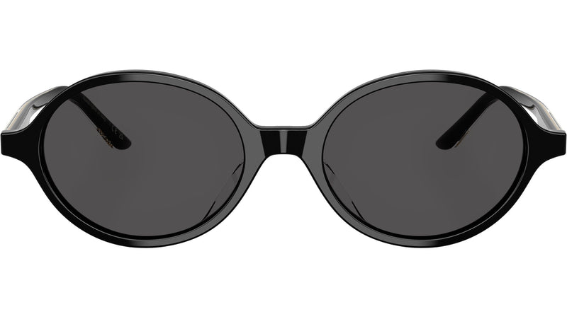 2000C OV5574SU 149287 Black