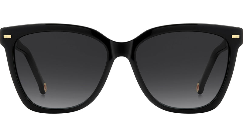 HER 0333/S 807 9O