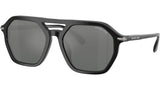 Jackson Hole MK2251U 300588