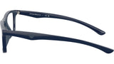EA3285U 6244