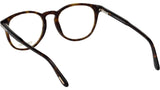 FT5401-B 052 Dark Havana