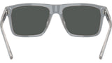 8056262234112_7.jpg