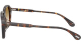 Tassin OV5635U 1801