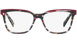 3077 005 multi