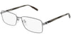 MB0016O 003 light ruthenium - 57-18-145
