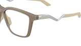 Enigma Mass OX8191 09