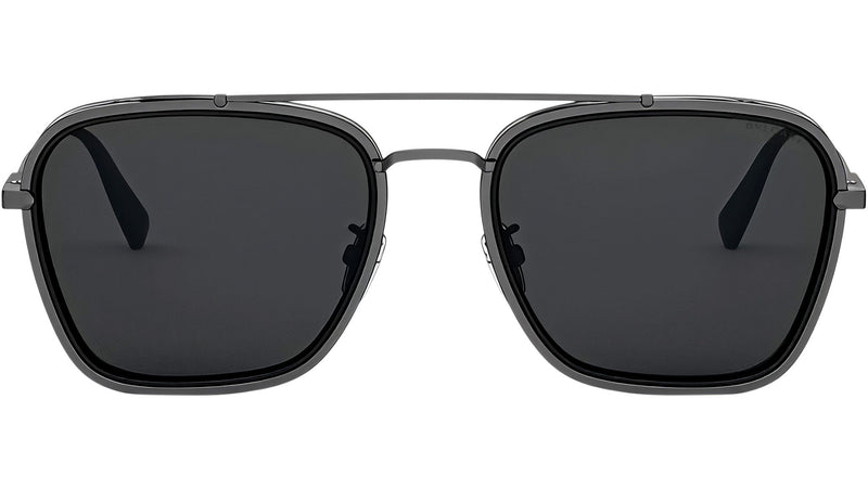 192337153617_1.jpg
