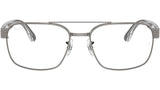 RB3751V Optics 2502