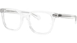 Brunel II Optics RB 5535 2001