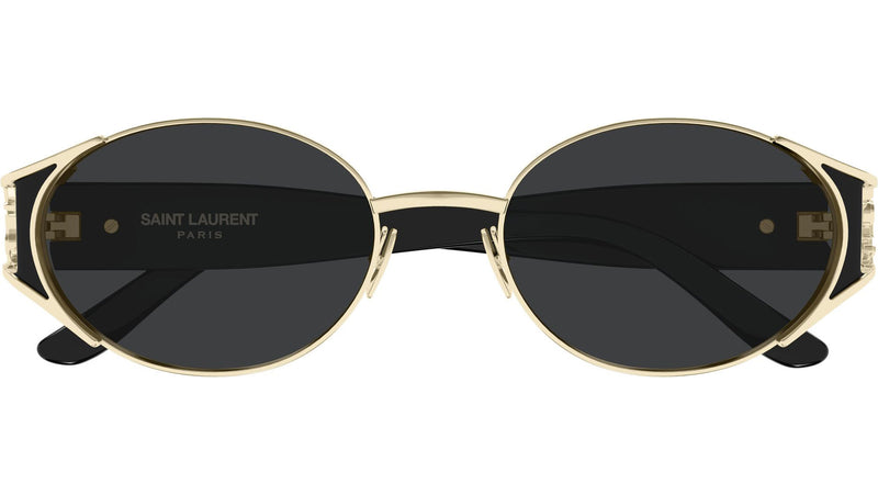 SL M919 001