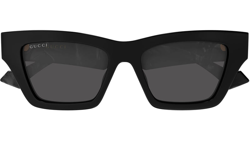 GG1753S 006