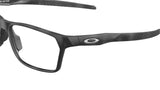 Hex Jector OX8032 03
