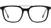 1129 807 black - 52-18-140