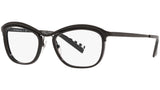Ekins 2040D 001 black