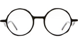 8052595741662_1.jpg