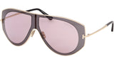 Cade-02 FT1430 20A