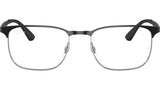 0RX6363 2861