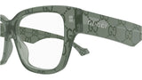 030014479-44M4M245_6.jpg
