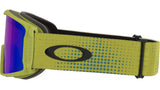 Line Miner L OO7070 J8
