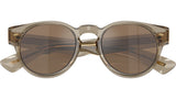 Hayton OV5571SU 1745G8