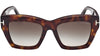 Luna FT1191 52B Havana Grey - 52-19-140