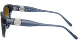 Nagoya MK2271U 30025D