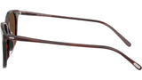 Laedin OV5614SU 1818AN