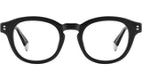 197737128753_1.jpg