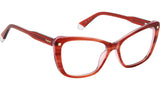 197737072926_6.jpg