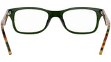 8053672604801_7.jpg