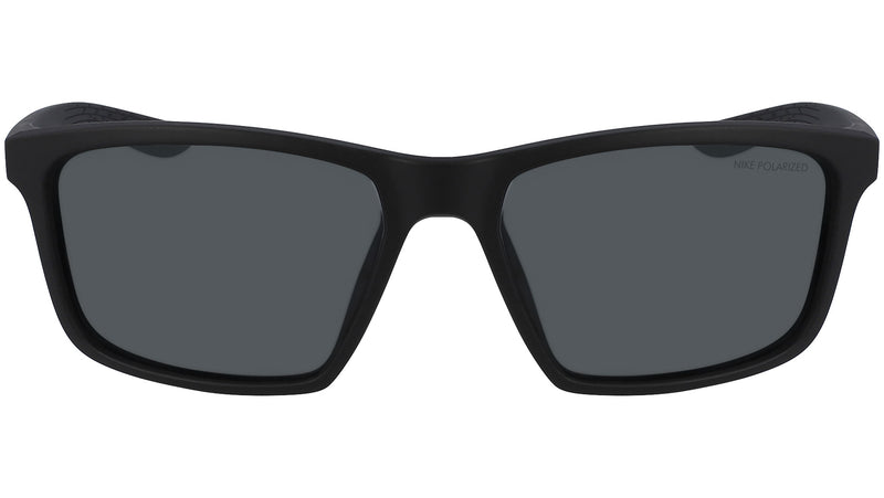 Valiant P CW4640-010 black