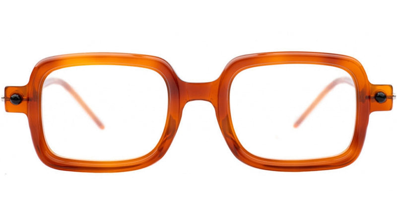 P2 TR Light Tortoise