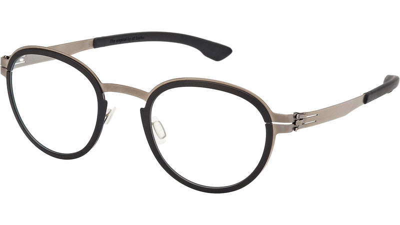 Palladium IC5049 005