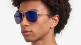 197737026509_13.jpg