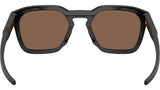 HSTN SQ 2.0 OO9555 07