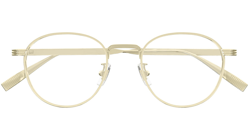 030016188-HHWHW245_1.jpg