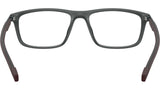 EA3286U 6205