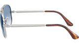 Aviator Max RB3925 003/3F